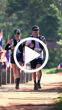 BIB:  <button type="button" onclick="openModal(28085968)" class="btn btn-primary btn-sm float-right" data-toggle="modal" data-target=".modal-high-quality">
                <i class="fa fa-download"></i> Download
                </button>